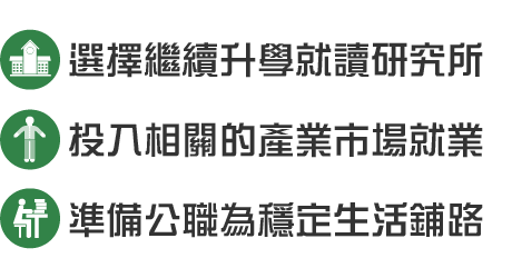 化學公職很難考 Tkb帶你化繁為簡 學以致用 Tkb數位學堂 化學公職很難考 Tkb帶你化繁為簡 學以致用 Tkb數位學堂