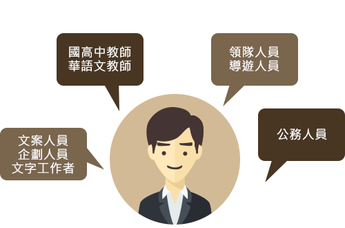Tkb大碩助你瘋華絕代 Tkb大碩助你瘋華絕代