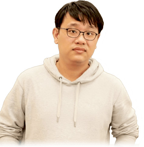 國營聯招電機一組榜眼在TKB百官網