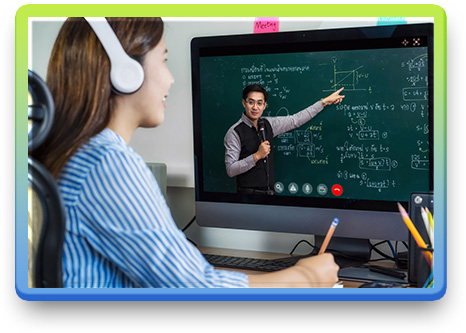 class-img